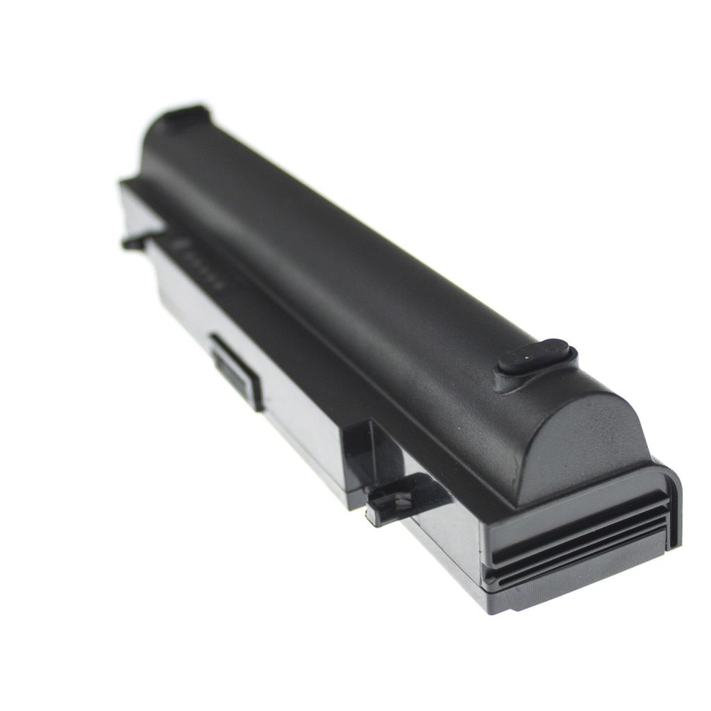 Baterie AA-PB9NC6B do Samsung R519 R530 R540 R580 Kód výrobce SA02