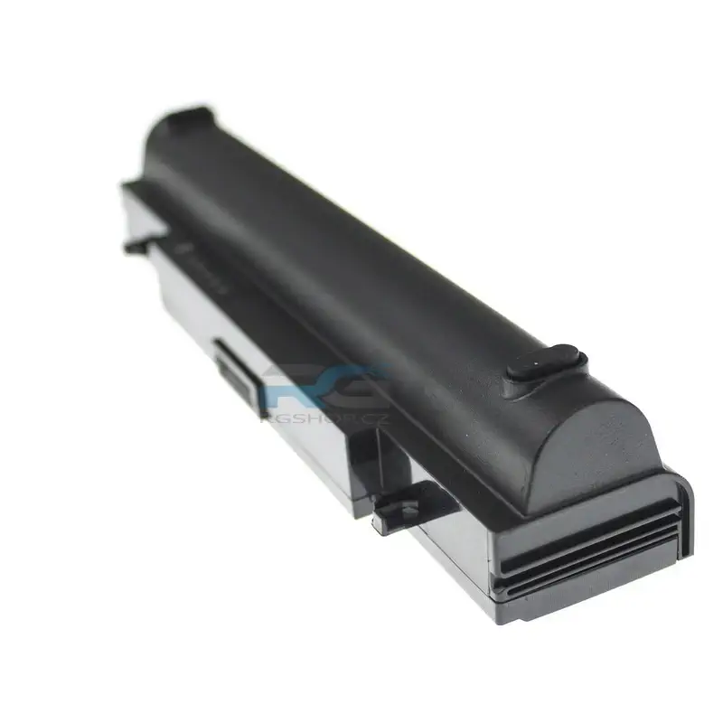 Baterie AA-PB9NC6B do Samsung R519 R530 R540 R580 Kód výrobce SA02