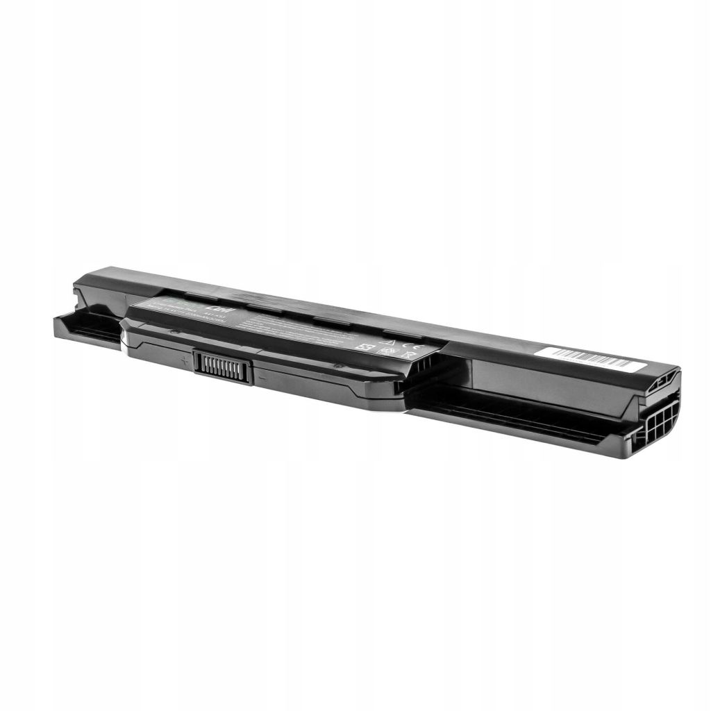 Baterie A41-K53 Asus K53E K53S K53SJ K53U K53SV X53E X53S X53SV X53U