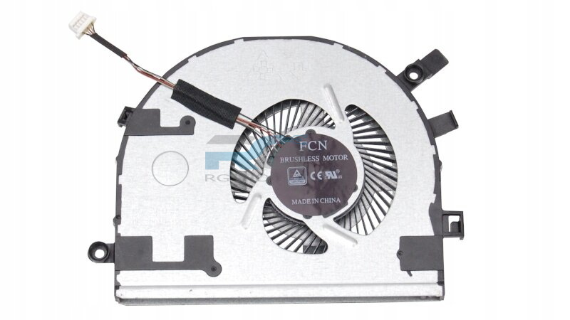 Ventilátor LENOVO IDEAPAD 510S-14IKB různý výrobce