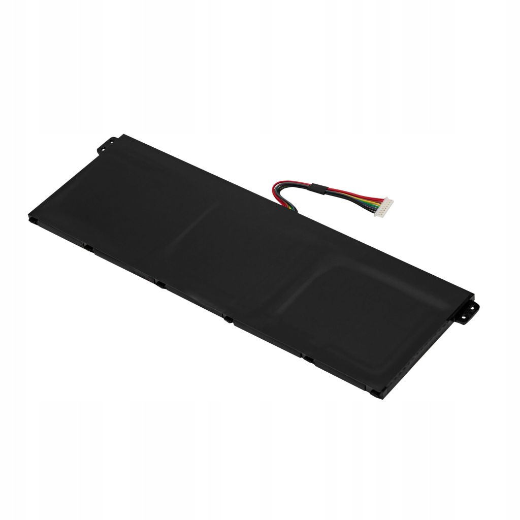 Baterie Acer Aspire A315-23 A514-54 Swift SF114-34 SF314-42 SF314-57