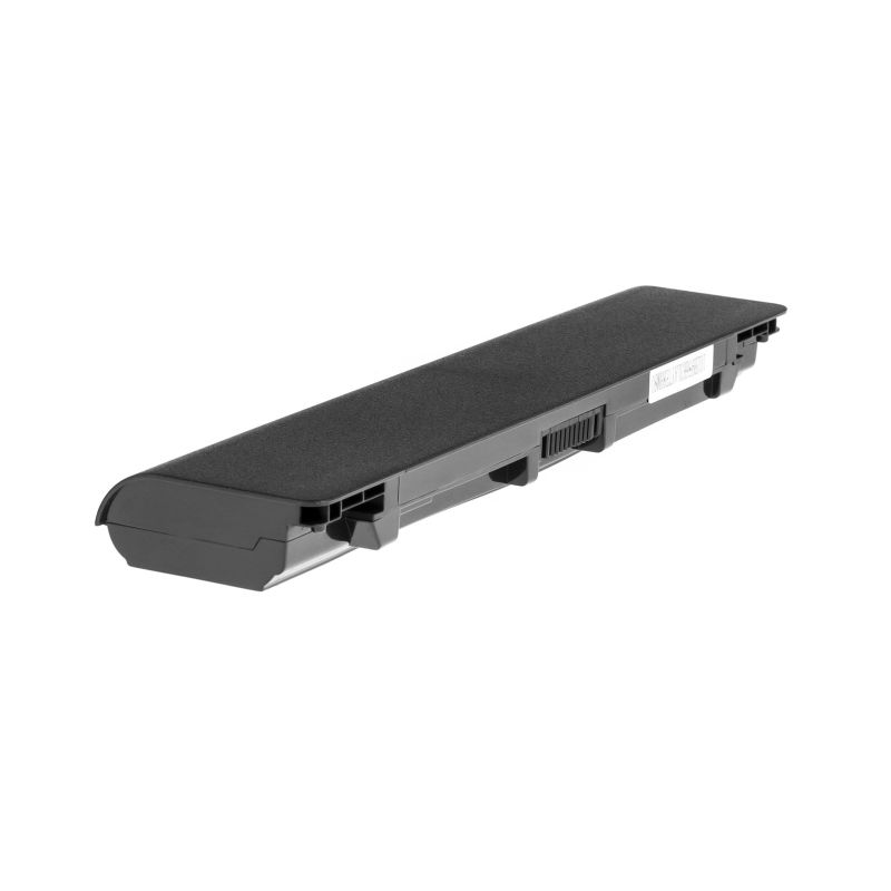 Baterie PA5024U-1BRS do Toshiba Satellite C850 kapacita (mAh) 5200 mAh