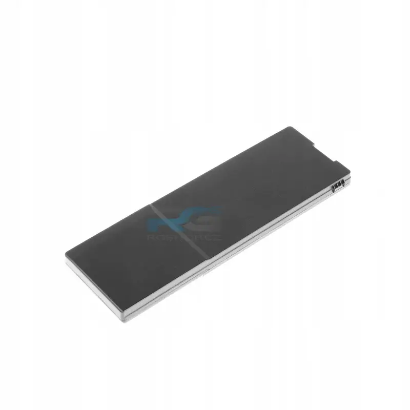 Baterie VGP-BPS24 VGP-BPL24 do Sony Vaio VPCSE1E1E EAN (GTIN) 5902701419080