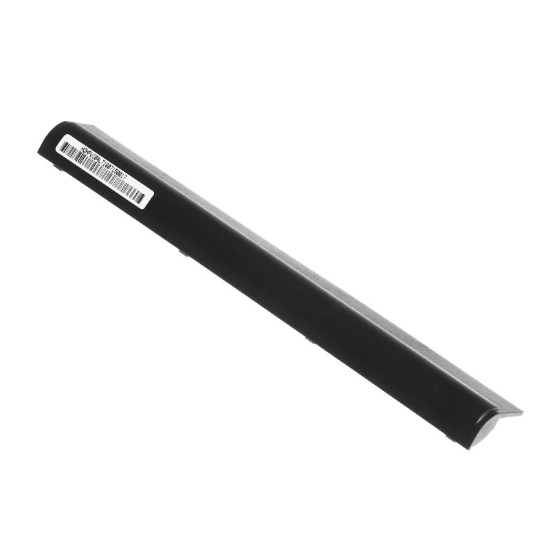 Baterie HP 17-P100NW 17-P160NW 17-P162NW Pavilion 15-P040SW 15-P110NW