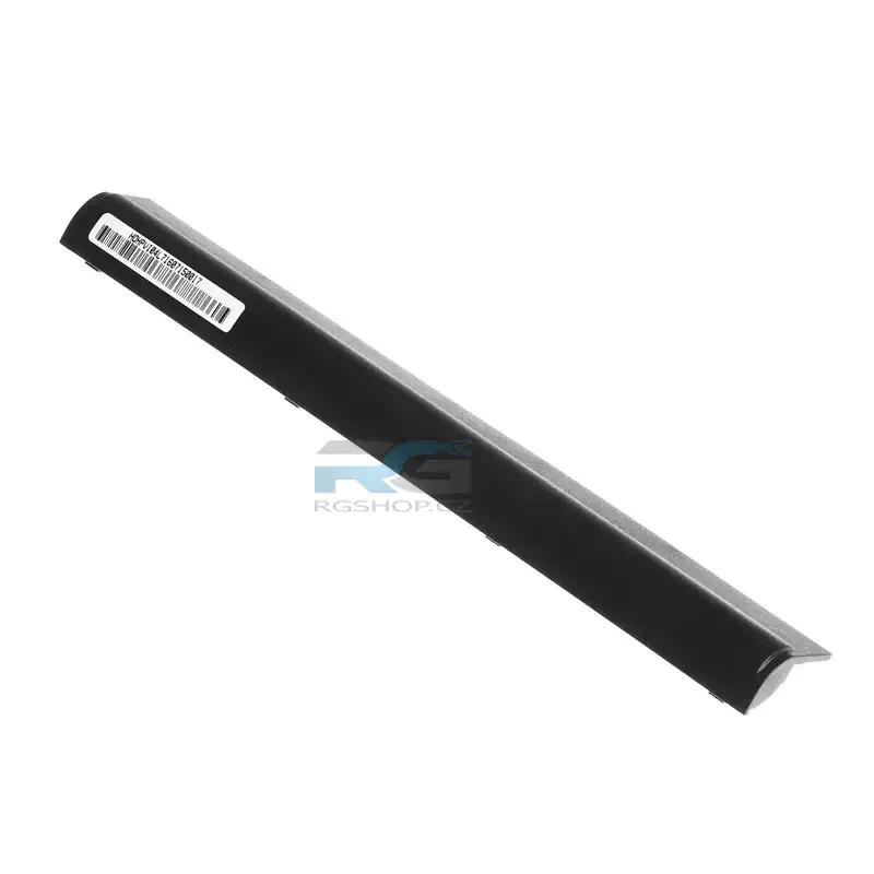 Baterie 756743-001 756745-001 VI04XL V104 pro HP