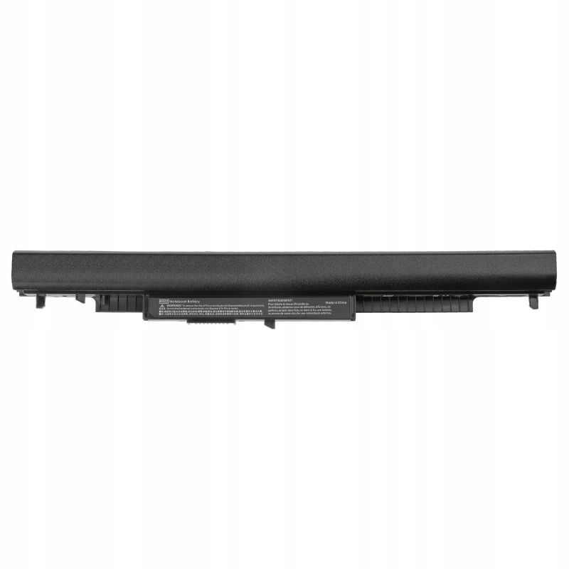 Bateria HS03 HS04 od HP 250 G4 G5 255 G4 EAN (GTIN) 5903317225454