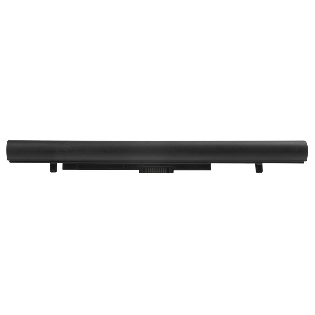 Baterie Toshiba A30-C A40-C A50-C R50-B R50-C