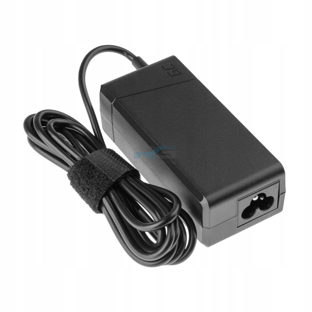 Adaptér Nabíječka 12V 2.58A 31W Microsoft Surface Pro 3 i Pro 4