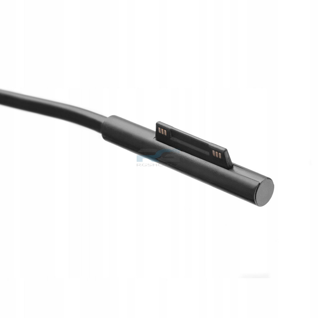 Adaptér Nabíječka 12V 2.58A 31W Microsoft Surface Pro 3 i Pro 4