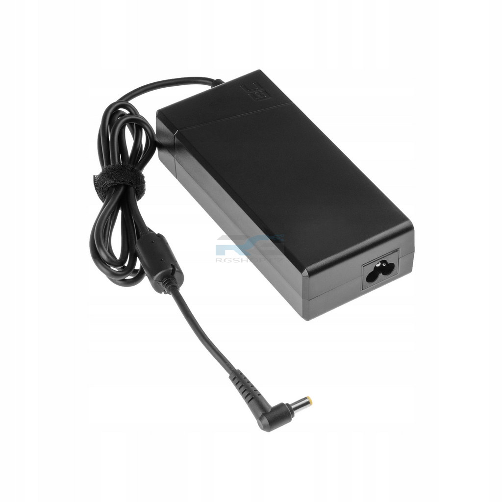 Adaptér Nabíječka 130W Acer 19V 7.1A 5.5-1.7mm