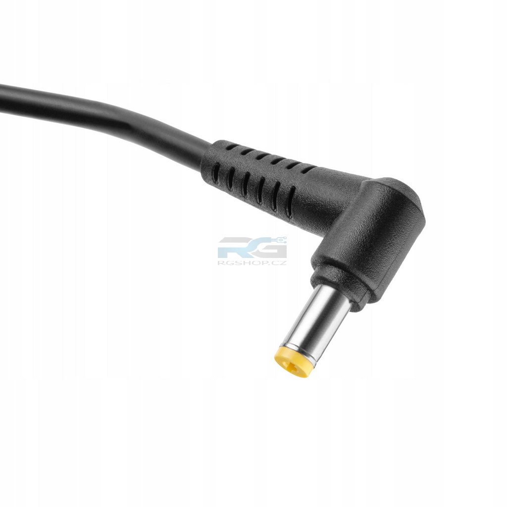 Adaptér Nabíječka 130W Acer 19V 7.1A 5.5-1.7mm