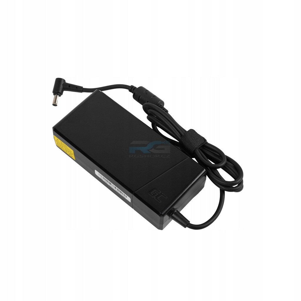 Adaptér Nabíječka 150W 20V 7.5A Asus TUF Gaming FX505 X X571GT
