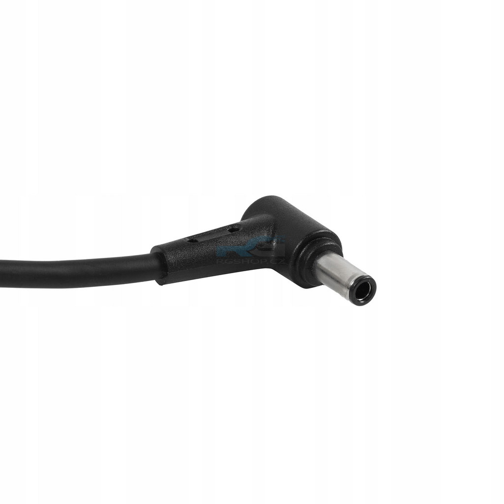 Adaptér Nabíječka 150W 20V 7.5A Asus TUF Gaming FX505 X X571GT