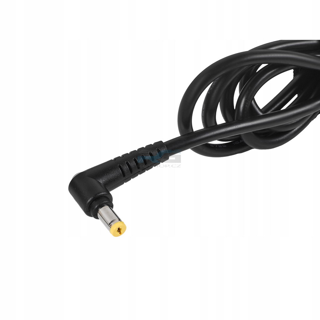 Adaptér Nabíječka 180W 19.5V 9.23A Acer Aspire V15 V17 Nitro VN7