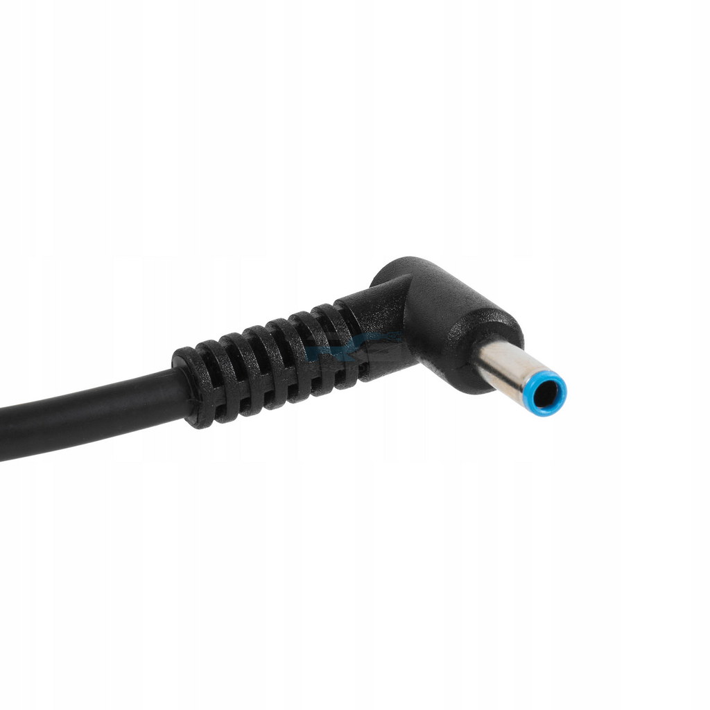 Adaptér Nabíječka 200W 19.5V 10.3A HP Omen 15-ce ZBook 15 G6 17 G3 G4