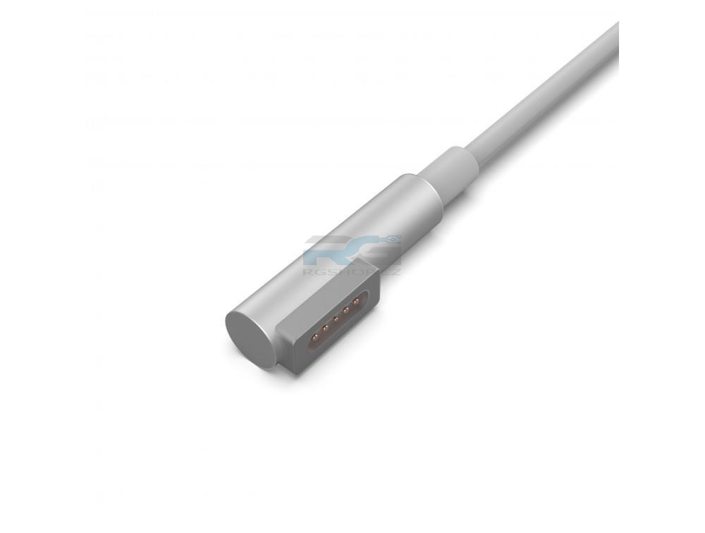 Adaptér Nabíječka Apple Macbook 13 A1278 Magsafe 60W