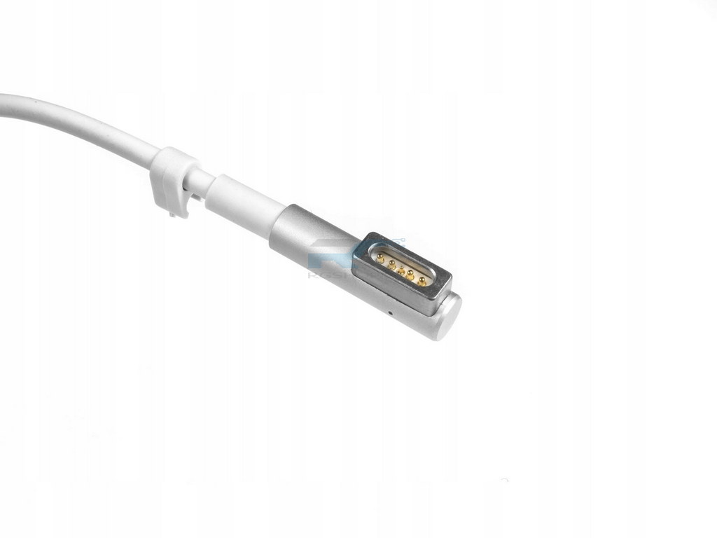 Adaptér Nabíječka Apple Macbook 13 A1278 Magsafe 60W