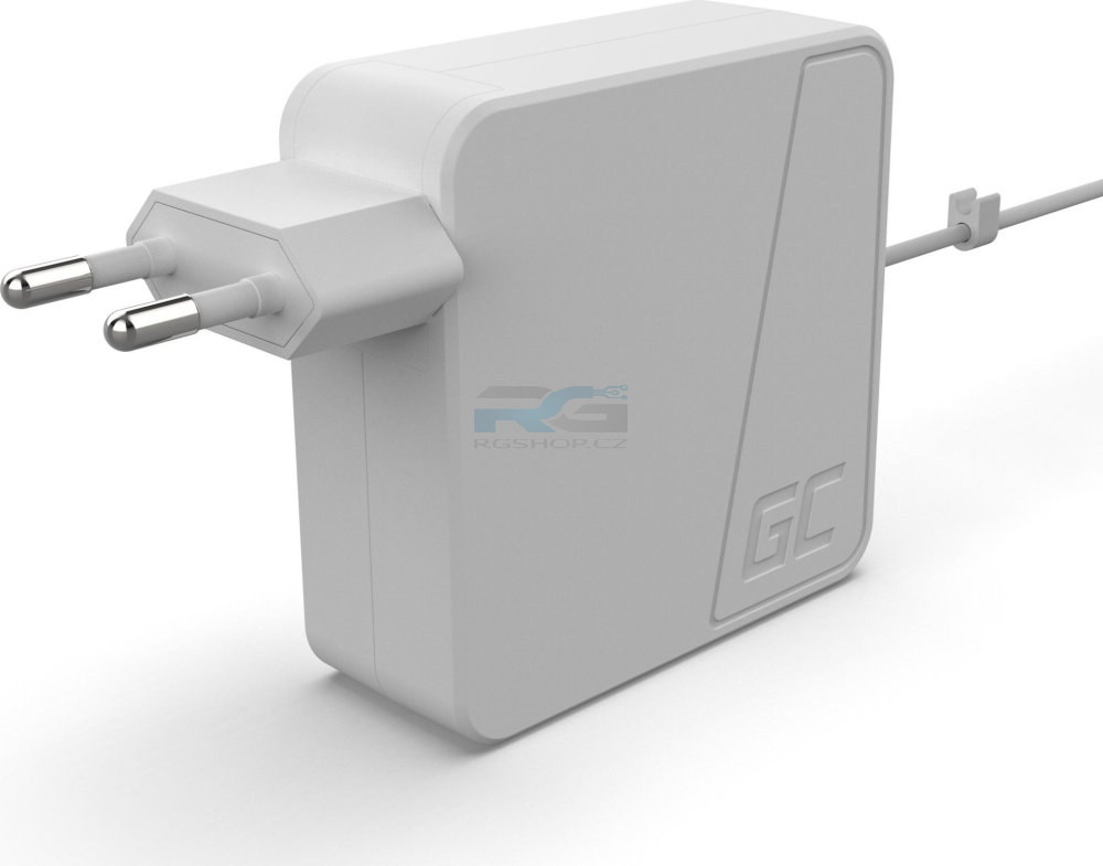 Adaptér Nabíječka Apple MacBook Pro Retina 13 A1425 A1502 (2012 - 2015)