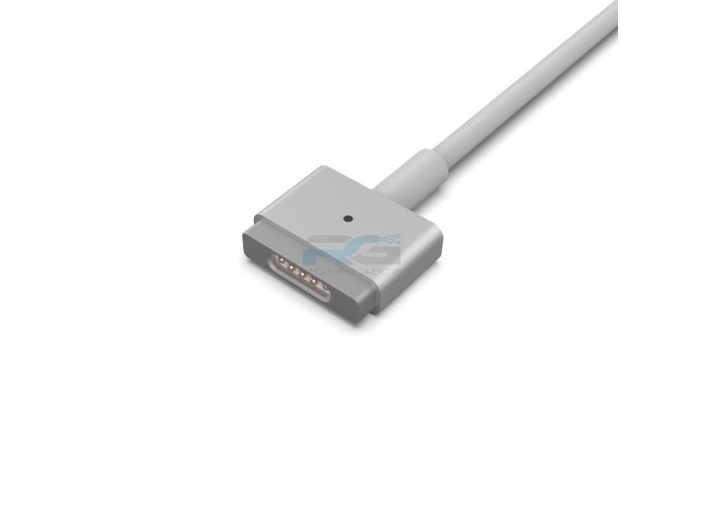Adaptér Nabíječka Apple MacBook Pro Retina 13 A1425 A1502 (2012 - 2015)