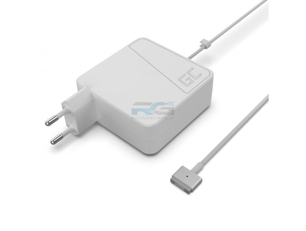 Adaptér Nabíječka Apple MacBook Pro Retina 13 A1425 A1502 (2012 - 2015)