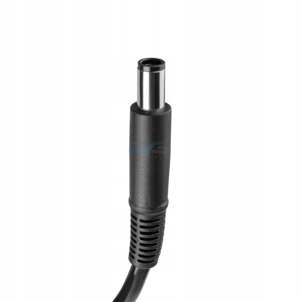 Adaptér Nabíječka Dell E5510 E7240 E7440 19.5V 9.23A 180W PIN 7.4-5.0mm