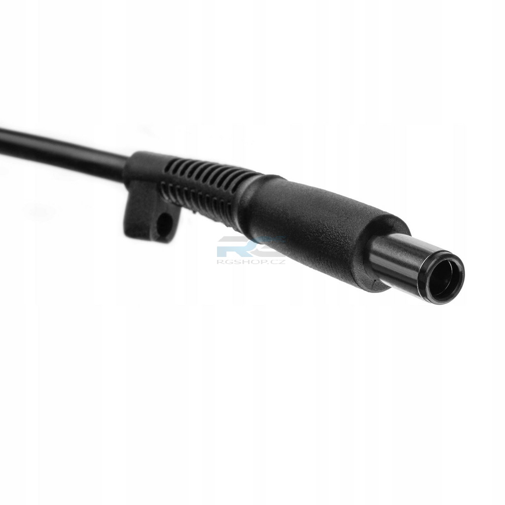 Adaptér Nabíječka HP 18.5V 3.5A 65W 7.4-5.0mm