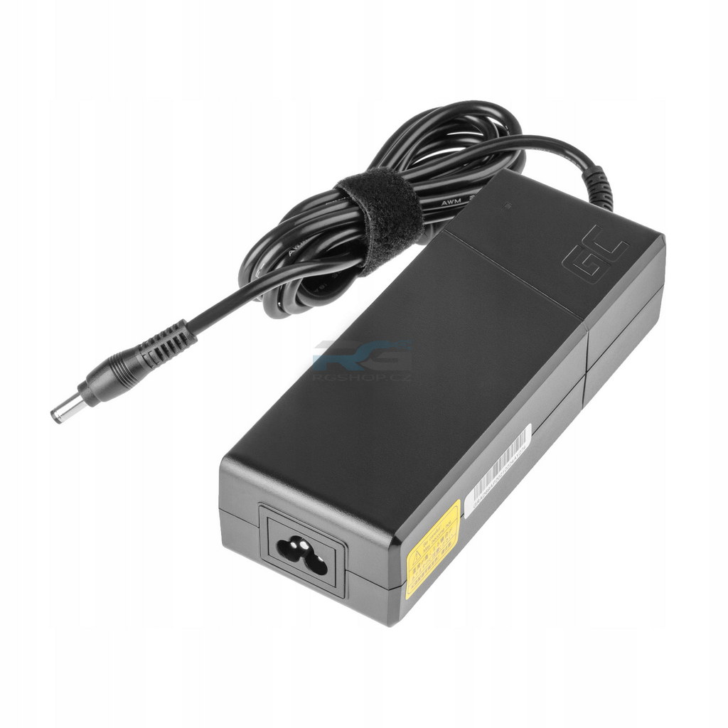 Adaptér Nabíječka Lenovo MSI 19.5V 6.15A 120W