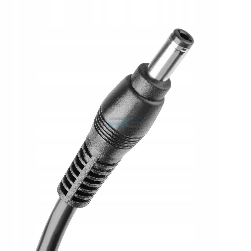 Adaptér Nabíječka Lenovo MSI 19.5V 6.15A 120W