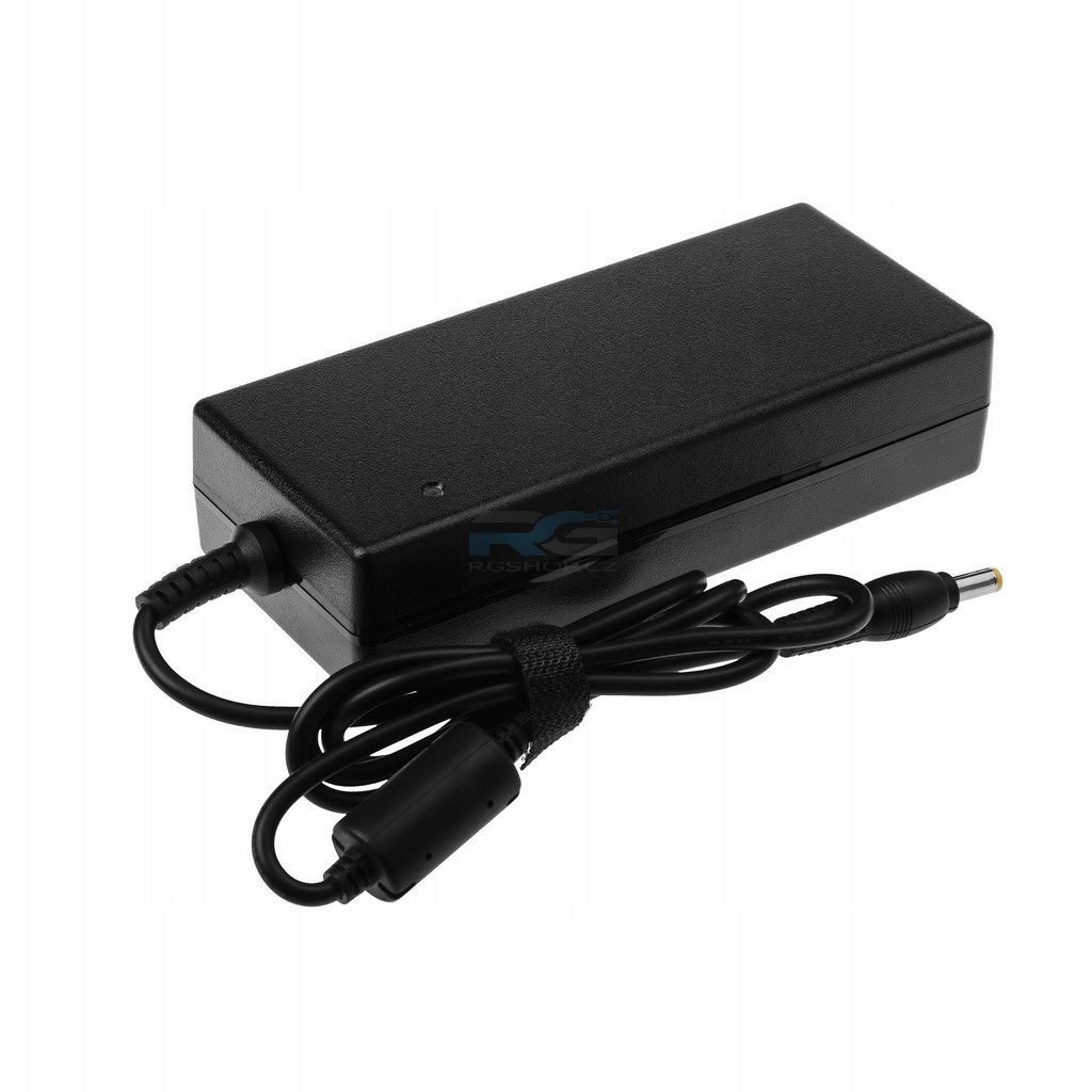 Adaptér Nabíječka Green Cell PRO 120W 19V 6.32A 5.5-1.7mm Acer