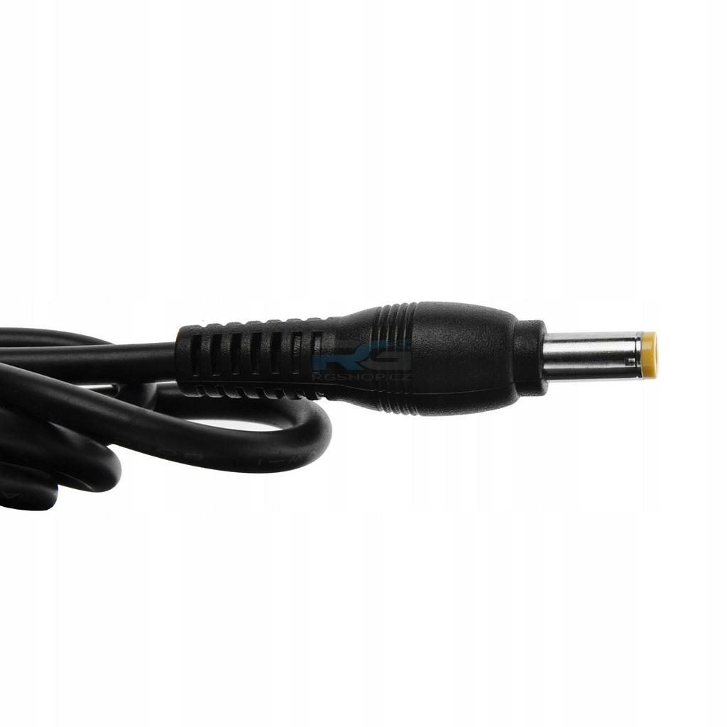 Adaptér Nabíječka PRO 120W 19V 6.32A 5.5-1.7mm Acer