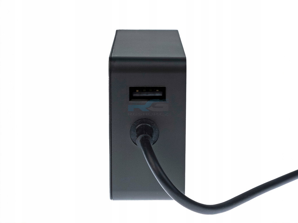 Adaptér Nabíječka PRO 1706 65W 15V 4A Microsoft Surface