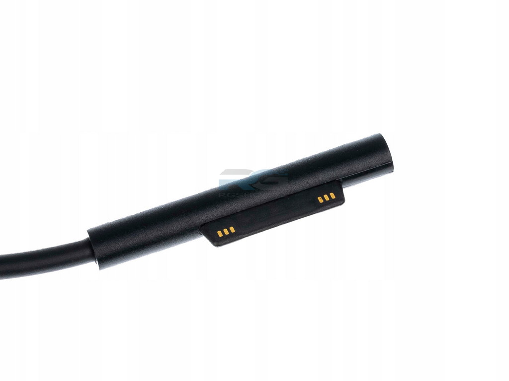 Adaptér Nabíječka PRO 1706 65W 15V 4A Microsoft Surface