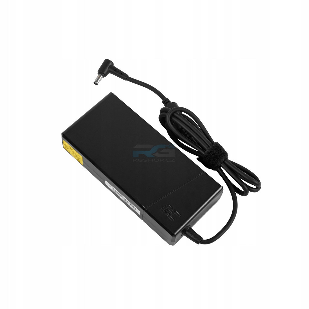 Adaptér Nabíječka PRO 19.5V 11.8A 230W Asus ROG Strix G531GU