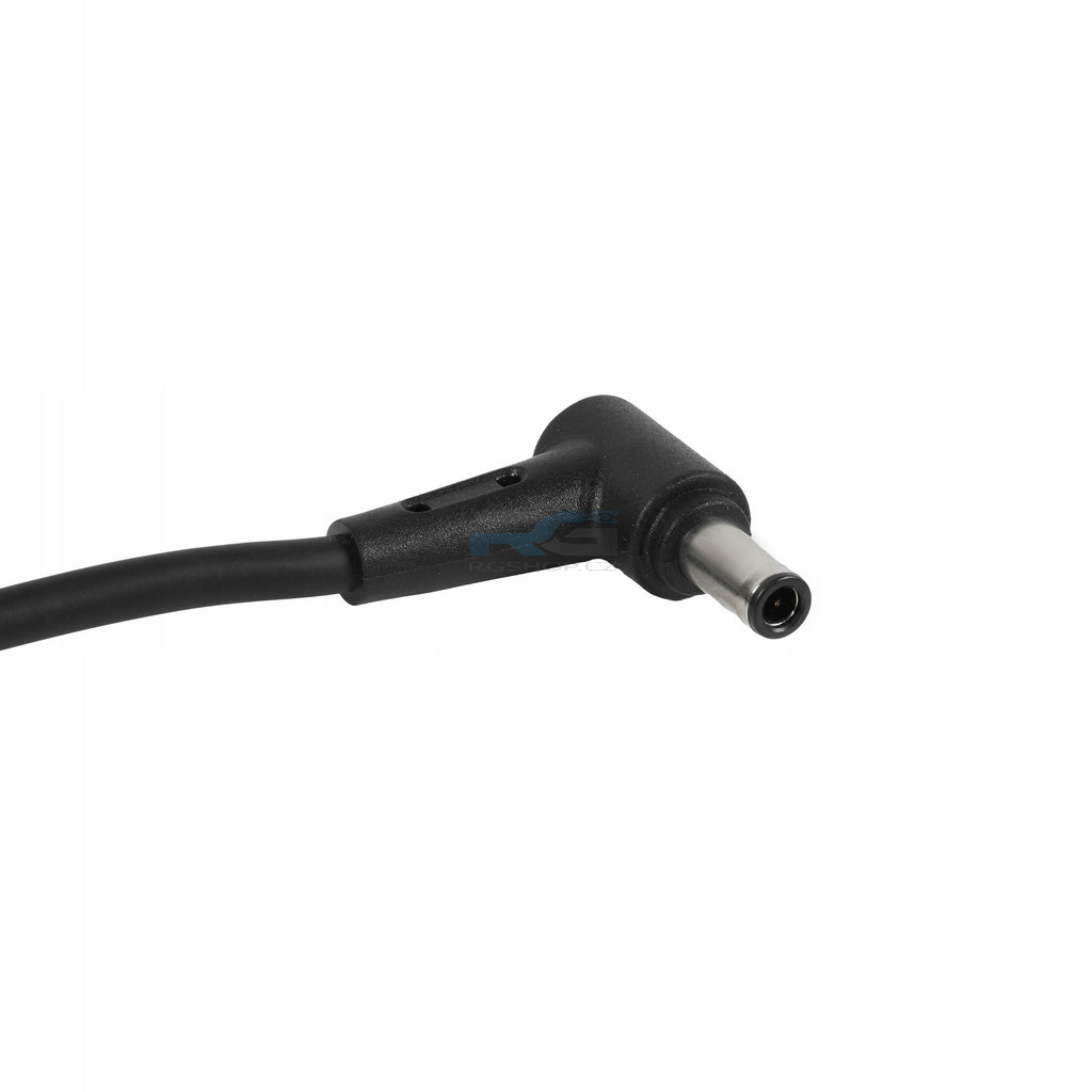Adaptér Nabíječka PRO 19.5V 11.8A 230W Asus ROG Strix G531GU