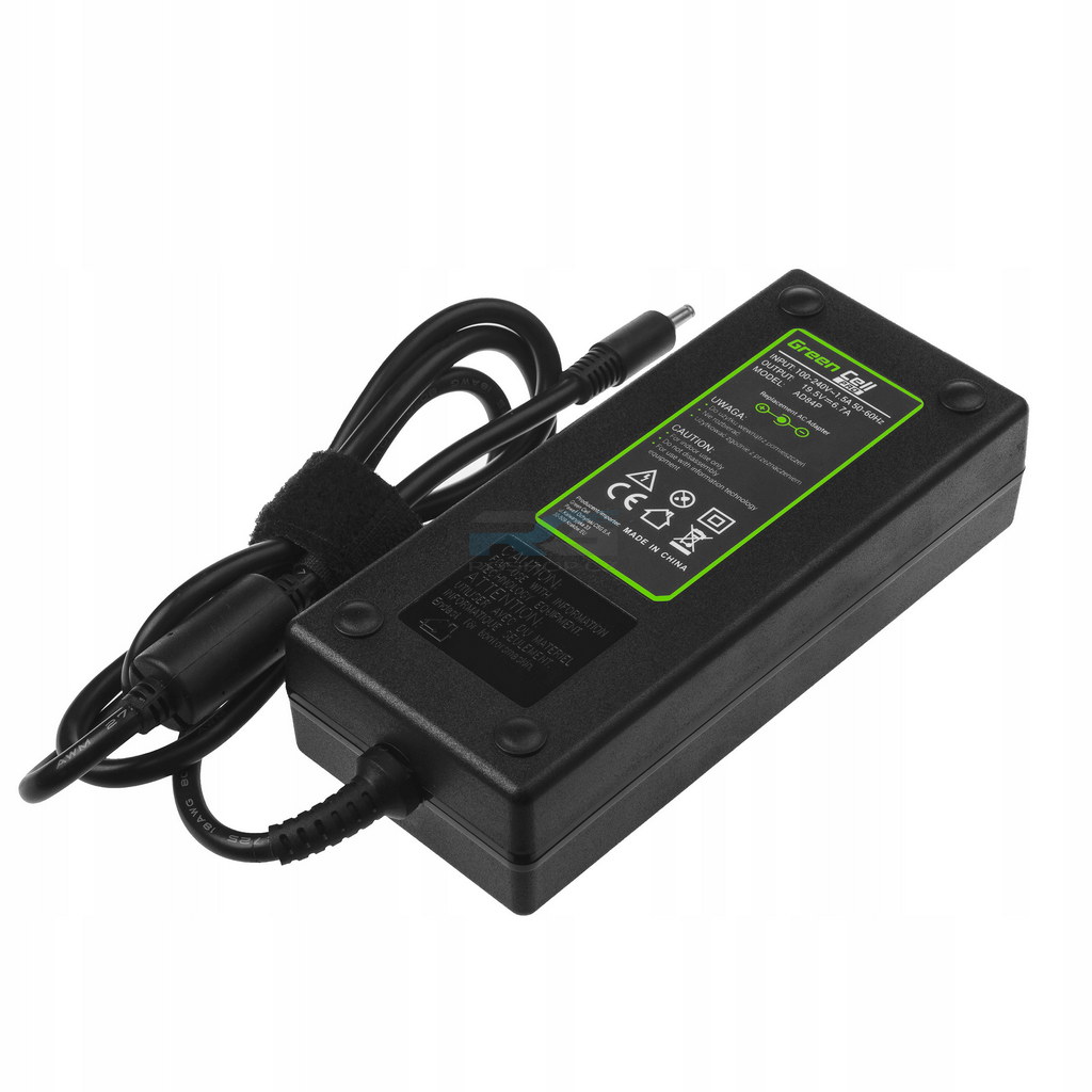 Adaptér Nabíječka PRO 19.5V 6.7A 130W Dell Inspiron 7577