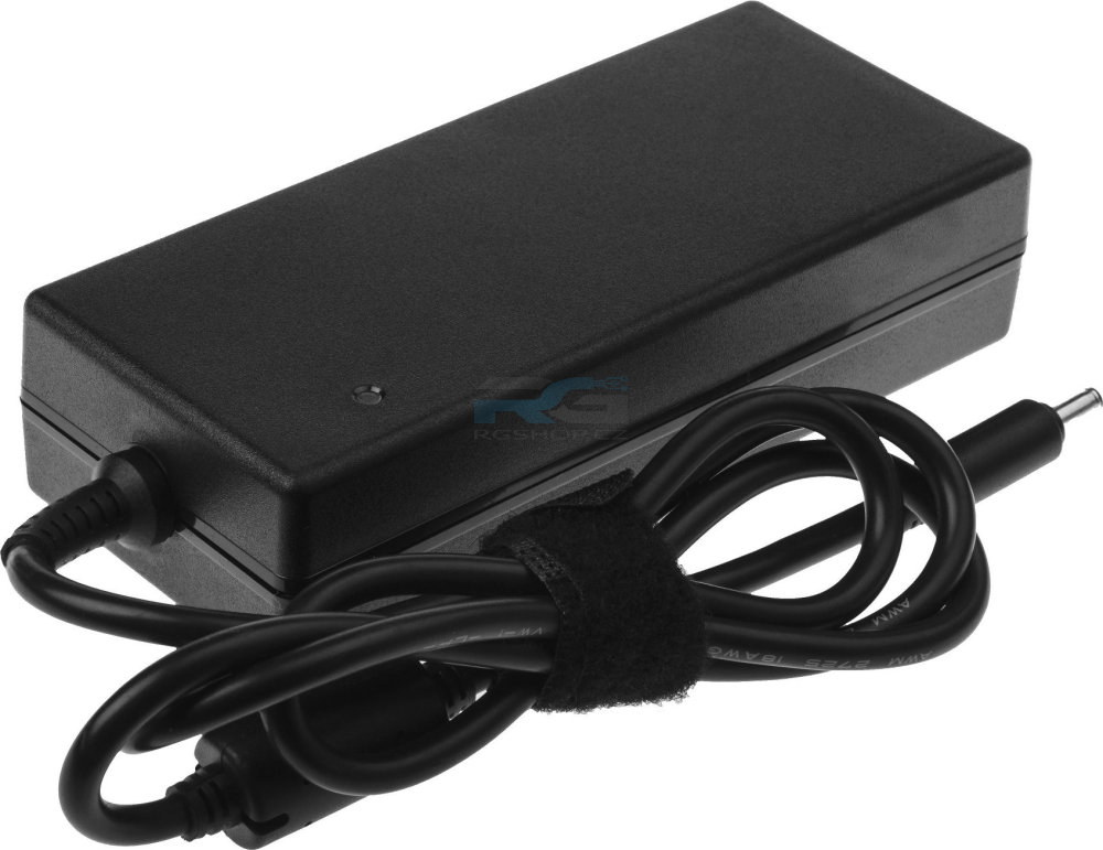 Adaptér Nabíječka PRO 19.5V 6.7A 130W Dell Inspiron 7577
