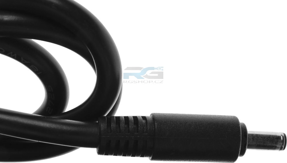 Adaptér Nabíječka PRO 19.5V 6.7A 130W Dell Inspiron 7577