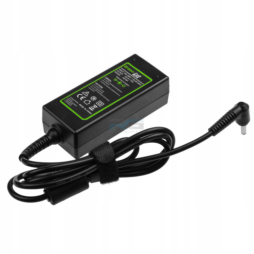 Adaptér Nabíječka PRO 19V 1.75A 33W Asus X201E Vivobook