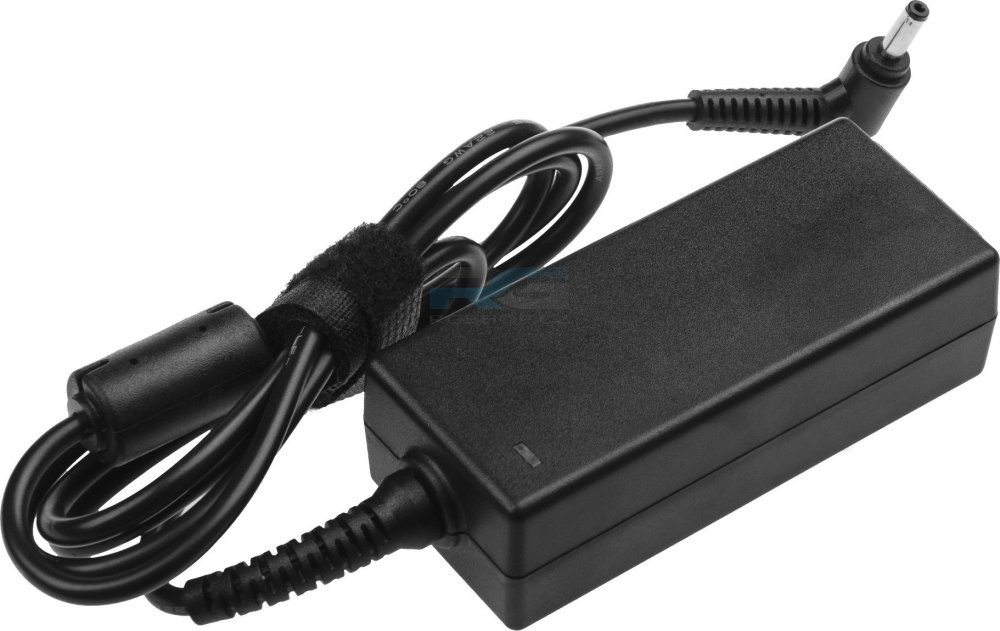 Adaptér Nabíječka Green Cell PRO 19V 1.75A 33W Asus X201E Vivobook
