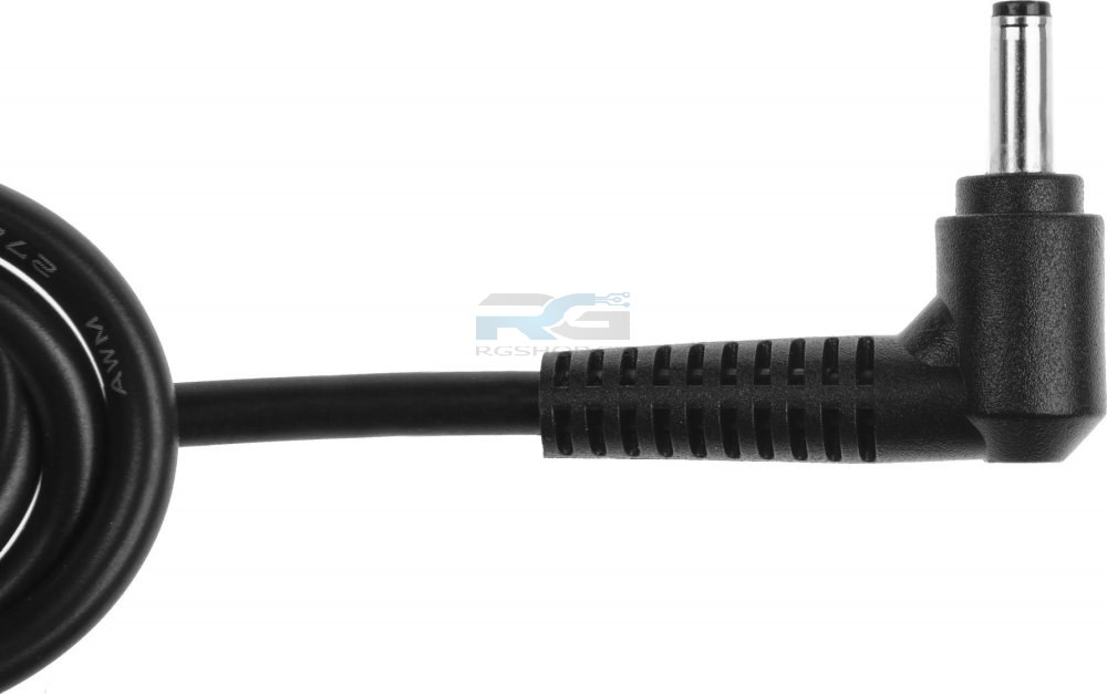 Adaptér Nabíječka PRO 19V 1.75A 33W Asus X201E Vivobook