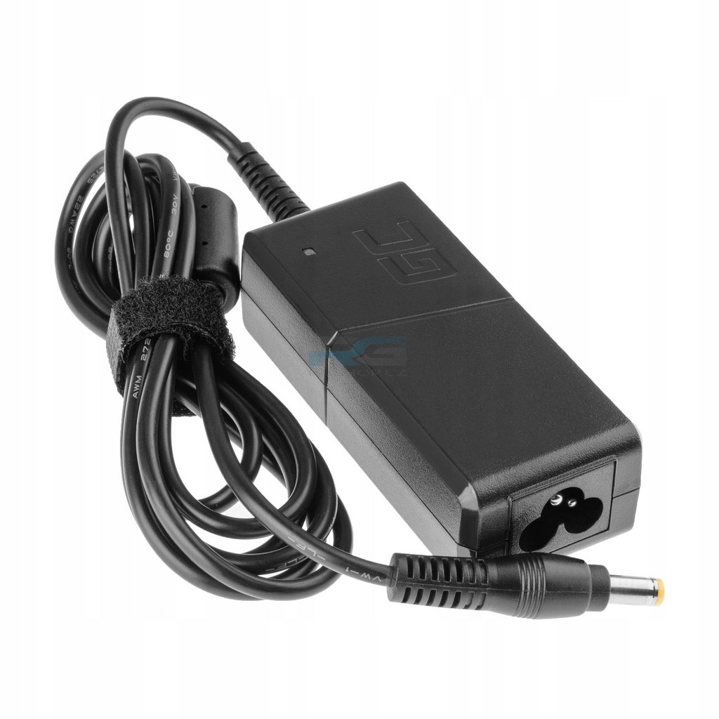 Adaptér Nabíječka Green Cell PRO 19V 2.37A 45W Acer Aspire E5-511