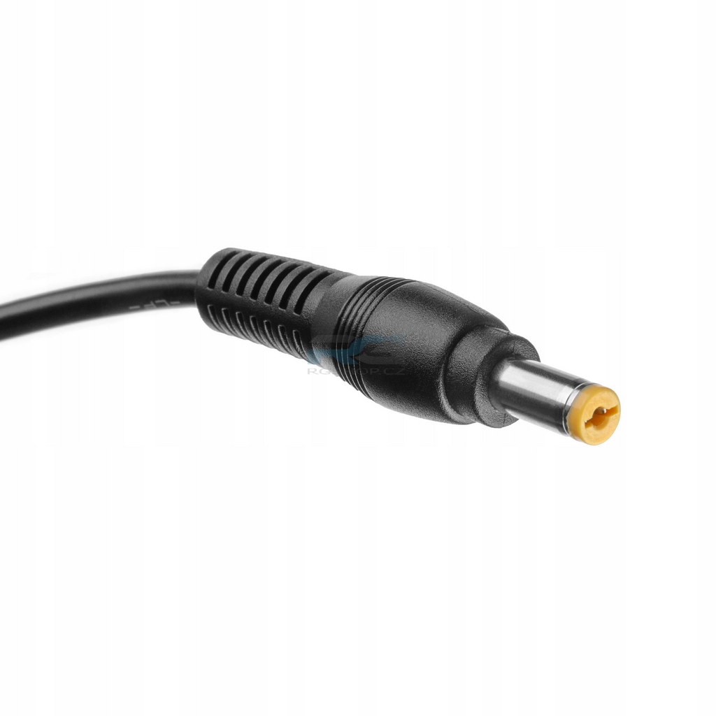 Adaptér Nabíječka PRO 19V 2.37A 45W Acer Aspire E5-511