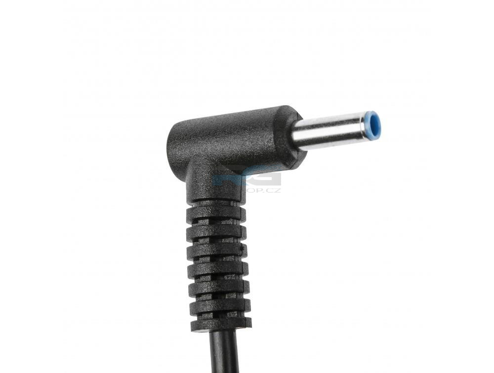 Adaptér Nabíječka Green Cell PRO 19V 3.42A 65W Asus Pro BU400 BU400A