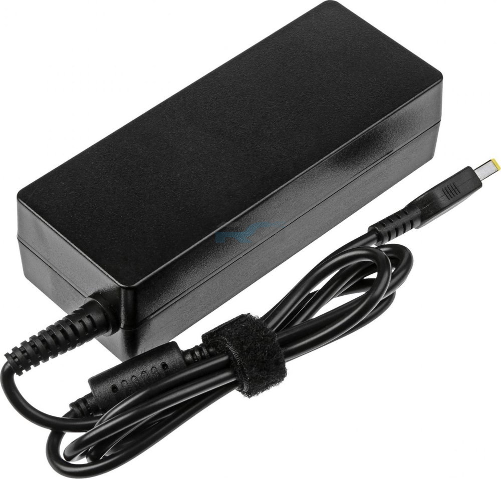 Adaptér Nabíječka Green Cell PRO 20V 4.5A 90W Lenovo G500 G500s G510