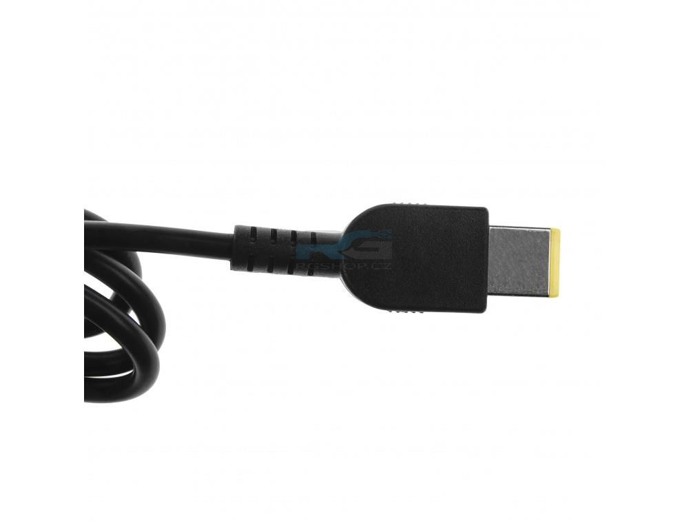 Adaptér Nabíječka PRO 20V 4.5A 90W Lenovo G500 G500s G510