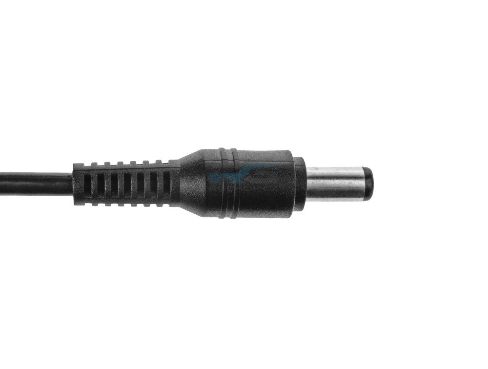 Adaptér Nabíječka PRO 6.3-3.0mm 15V 5A 75W Toshiba Tecra M11