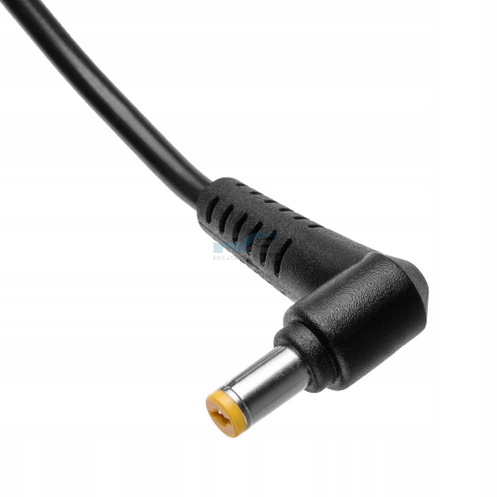 Adaptér Nabíječka PRO Acer 65W 19V 3.42A 5.5-1.7mm