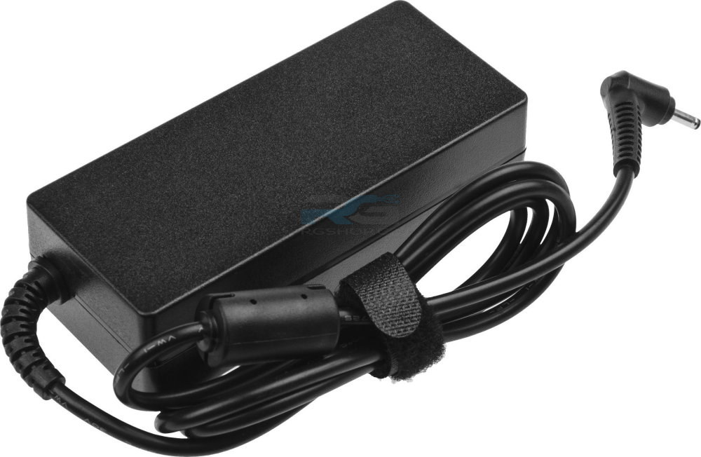 Adaptér Nabíječka PRO Acer Aspire S3 S3-331 S3-371 S3-951 S7-391 S7