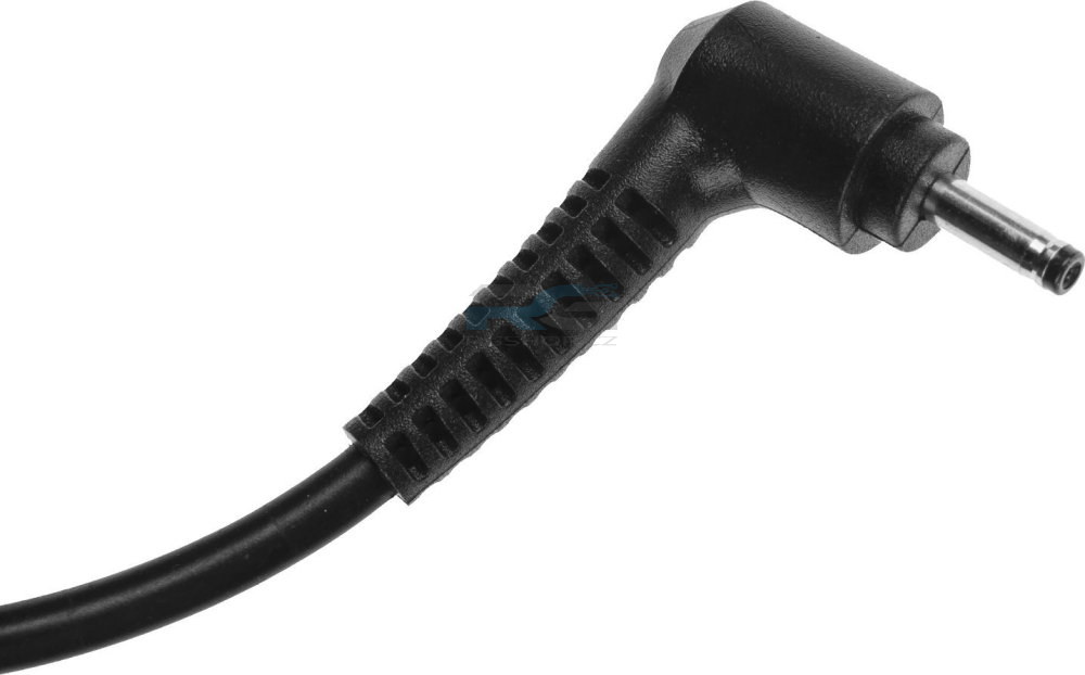 Adaptér Nabíječka PRO Acer Aspire S3 S3-331 S3-371 S3-951 S7-391 S7
