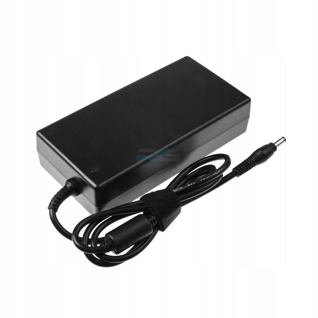 Adaptér Nabíječka Green Cell PRO Asus 150W 19.5V 7.7A 5.5-2.5mm